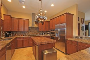 Single Family Residence, 51510 Avenida Obregon, La Quinta, CA 92253 - 13