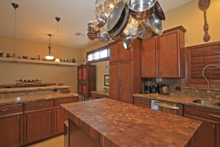 Single Family Residence, 51510 Avenida Obregon, La Quinta, CA 92253 - 15