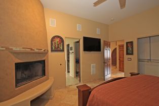 Single Family Residence, 51510 Avenida Obregon, La Quinta, CA 92253 - 19