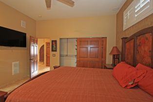 Single Family Residence, 51510 Avenida Obregon, La Quinta, CA 92253 - 20