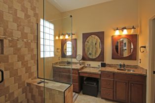 Single Family Residence, 51510 Avenida Obregon, La Quinta, CA 92253 - 21