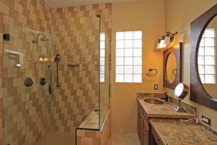 Single Family Residence, 51510 Avenida Obregon, La Quinta, CA 92253 - 22