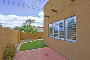 Single Family Residence, 51510 Avenida Obregon, La Quinta, CA 92253 - 23