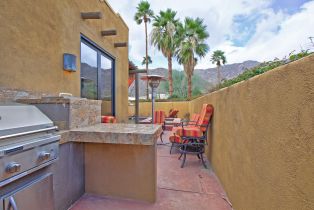 Single Family Residence, 51510 Avenida Obregon, La Quinta, CA 92253 - 26