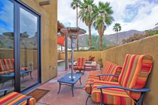 Single Family Residence, 51510 Avenida Obregon, La Quinta, CA 92253 - 27