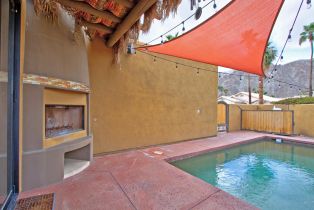 Single Family Residence, 51510 Avenida Obregon, La Quinta, CA 92253 - 28