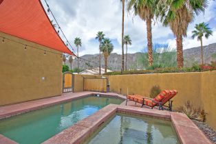 Single Family Residence, 51510 Avenida Obregon, La Quinta, CA 92253 - 29