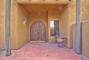 Single Family Residence, 51510 Avenida Obregon, La Quinta, CA 92253 - 3