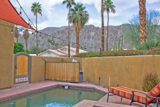 Single Family Residence, 51510 Avenida Obregon, La Quinta, CA 92253 - 30