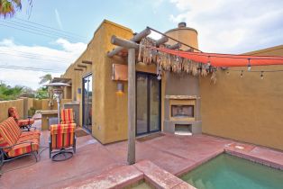 Single Family Residence, 51510 Avenida Obregon, La Quinta, CA 92253 - 31