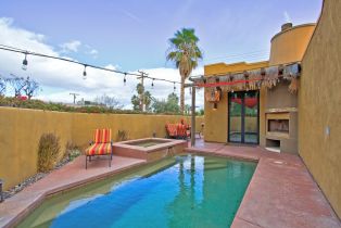 Single Family Residence, 51510 Avenida Obregon, La Quinta, CA 92253 - 32