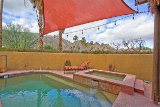 Single Family Residence, 51510 Avenida Obregon, La Quinta, CA 92253 - 33