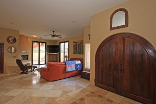 Single Family Residence, 51510 Avenida Obregon, La Quinta, CA 92253 - 4