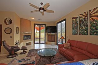 Single Family Residence, 51510 Avenida Obregon, La Quinta, CA 92253 - 7