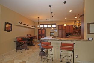 Single Family Residence, 51510 Avenida Obregon, La Quinta, CA 92253 - 9