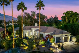 Single Family Residence, 12105 Turnberry Drive, Rancho Mirage, CA  Rancho Mirage, CA 92270