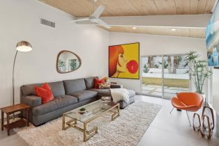 Single Family Residence, 1148 Rose ave, Palm Springs, CA 92262 - 14
