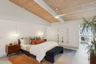 Single Family Residence, 1148 Rose ave, Palm Springs, CA 92262 - 18