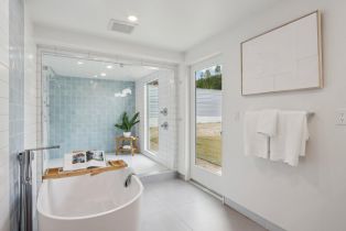 Single Family Residence, 1148 Rose ave, Palm Springs, CA 92262 - 20