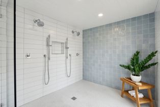 Single Family Residence, 1148 Rose ave, Palm Springs, CA 92262 - 22