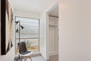 Single Family Residence, 1148 Rose ave, Palm Springs, CA 92262 - 33