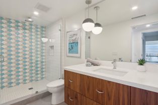 Single Family Residence, 1148 Rose ave, Palm Springs, CA 92262 - 36