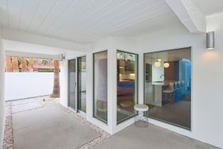 Single Family Residence, 1148 Rose ave, Palm Springs, CA 92262 - 43