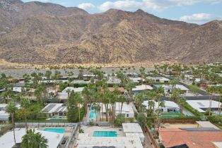 Single Family Residence, 1148 Rose ave, Palm Springs, CA 92262 - 55