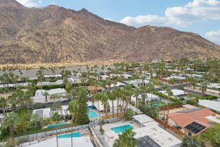 Single Family Residence, 1148 Rose ave, Palm Springs, CA 92262 - 57