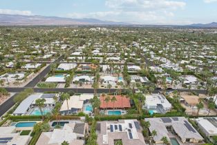 Single Family Residence, 1148 Rose ave, Palm Springs, CA 92262 - 58
