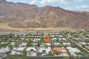 Single Family Residence, 1148 Rose ave, Palm Springs, CA 92262 - 59