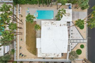 Single Family Residence, 1148 Rose ave, Palm Springs, CA 92262 - 61