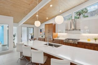 Single Family Residence, 1148 Rose ave, Palm Springs, CA 92262 - 7