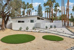 Single Family Residence, 1148 Rose ave, Palm Springs, CA 92262 - 70