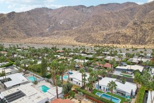Single Family Residence, 1148 Rose ave, Palm Springs, CA 92262 - 71