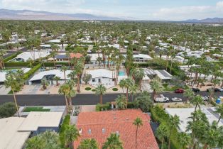 Single Family Residence, 1148 Rose ave, Palm Springs, CA 92262 - 73