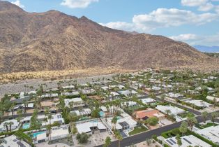 Single Family Residence, 1148 Rose ave, Palm Springs, CA 92262 - 74