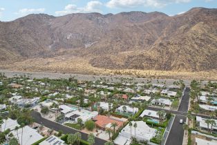 Single Family Residence, 1148 Rose ave, Palm Springs, CA 92262 - 75