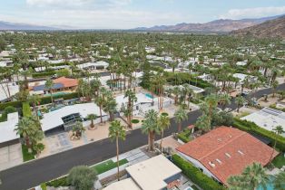 Single Family Residence, 1148 Rose ave, Palm Springs, CA 92262 - 76