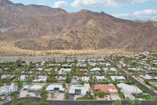 Single Family Residence, 1148 Rose ave, Palm Springs, CA 92262 - 77
