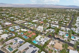 Single Family Residence, 1148 Rose ave, Palm Springs, CA 92262 - 78