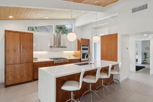 Single Family Residence, 1148 Rose ave, Palm Springs, CA 92262 - 8