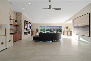 Single Family Residence, 48701 San Pedro st, La Quinta, CA 92253 - 10