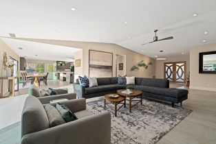 Single Family Residence, 48701 San Pedro st, La Quinta, CA 92253 - 14