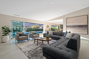 Single Family Residence, 48701 San Pedro st, La Quinta, CA 92253 - 15