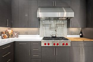 Single Family Residence, 48701 San Pedro st, La Quinta, CA 92253 - 18