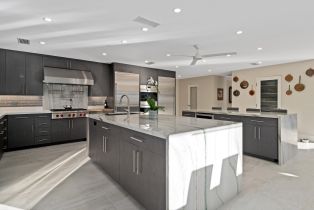 Single Family Residence, 48701 San Pedro st, La Quinta, CA 92253 - 21