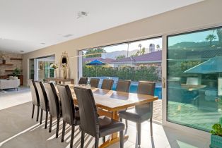 Single Family Residence, 48701 San Pedro st, La Quinta, CA 92253 - 22