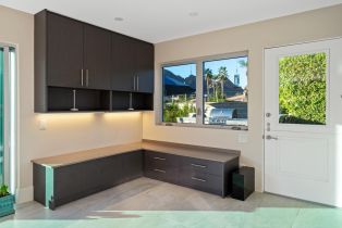 Single Family Residence, 48701 San Pedro st, La Quinta, CA 92253 - 23