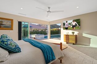 Single Family Residence, 48701 San Pedro st, La Quinta, CA 92253 - 26